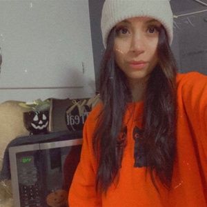 Meet your Posher, Mimi